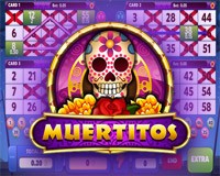 Playtech - игровой автомат онлайн от Various с RTP 97.13%